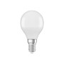 Parathom Classic P LED , E14 , 4.9 W , Warm White