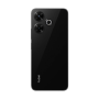 Xiaomi , Redmi , 13 , Midnight Black , 6.79 , IPS LCD , 1080 x 2460 pixels , Mediatek , Internal RAM 6 GB , 128 GB , Dual SIM , 4G , Main camera resolution 108+2 MP , Secondary camera resolution 13 MP , Android , 14 , 5030 mAh