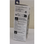 SALE OUT. Epson 115 ECOTANK PIGMENT BLACK INK BOTTLE , SALE OUT. Epson 115 ECOTANK , Ink Bottle , Black , DAMAGED PACKAGING