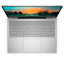 Dell , Inspiron 14 5435 , Platinum Silver , 14 , WVA , FHD+ , 1920 x 1200 pixels , Anti-glare , AMD Ryzen 5 , 7530U , 8 GB , LPDDR4x , SSD 512 GB , AMD Radeon Graphics , Windows 11 Pro , 802.11ax , Keyboard language English , Keyboard backlit , Warranty 3