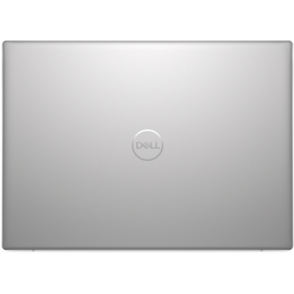 Dell , Inspiron 14 5435 , Platinum Silver , 14 , WVA , FHD+ , 1920 x 1200 pixels , Anti-glare , AMD Ryzen 5 , 7530U , 8 GB , LPDDR4x , SSD 512 GB , AMD Radeon Graphics , Windows 11 Pro , 802.11ax , Keyboard language English , Keyboard backlit , Warranty 3