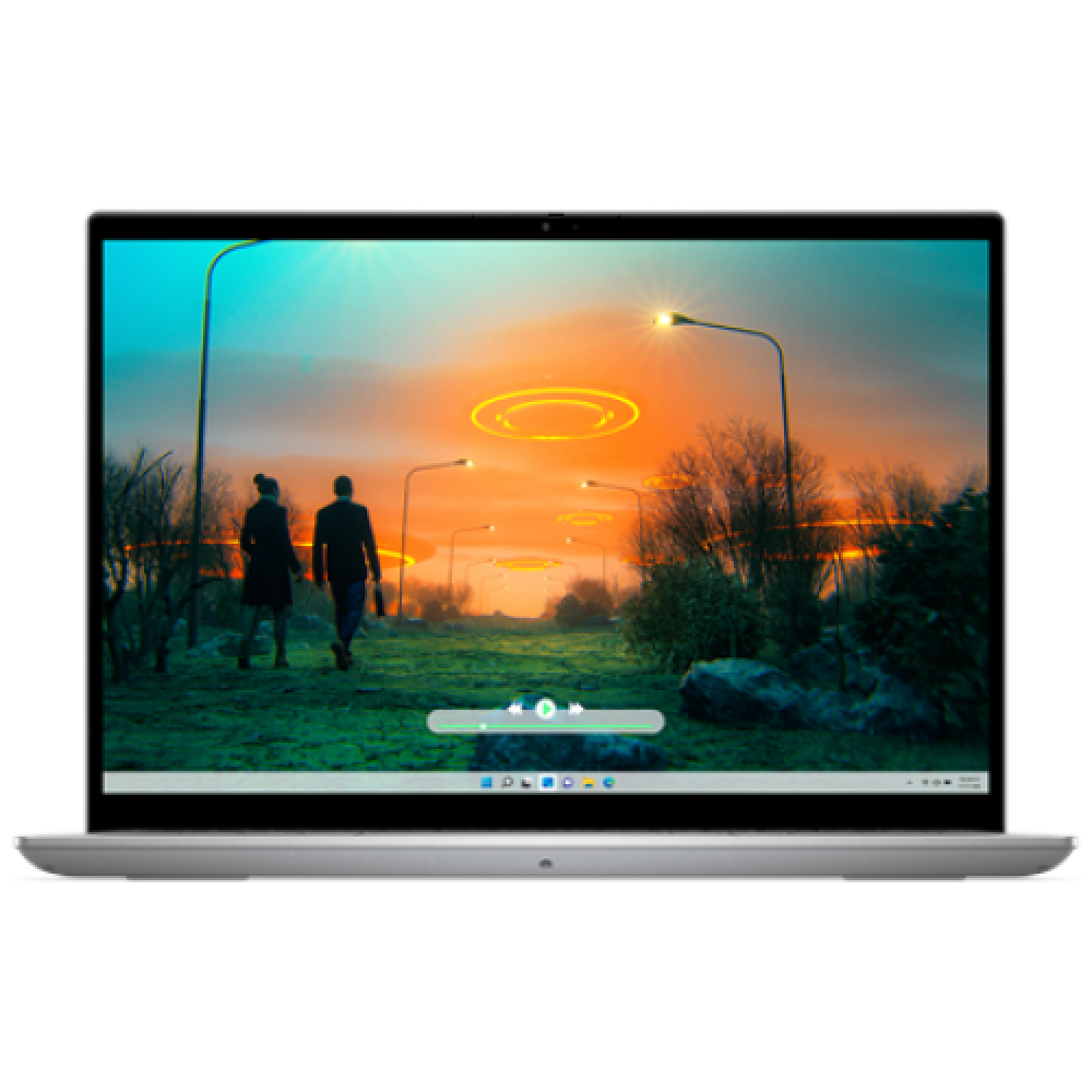 Dell , Inspiron 14 5435 , Platinum Silver , 14 , WVA , FHD+ , 1920 x 1200 pixels , Anti-glare , AMD Ryzen 5 , 7530U , 8 GB , LPDDR4x , SSD 512 GB , AMD Radeon Graphics , Windows 11 Pro , 802.11ax , Keyboard language English , Keyboard backlit , Warranty 3