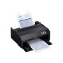 Epson LQ-590IIN , Mono , Dot matrix , Dot matrix printer , Black