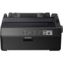 Epson LQ-590IIN , Mono , Dot matrix , Dot matrix printer , Black