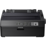 Epson LQ-590IIN , Mono , Dot matrix , Dot matrix printer , Black