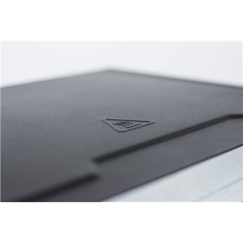 Caso , Design-Oven , TO 20 , 20 L , 1500 W , Black
