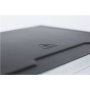 Caso , Design-Oven , TO 20 , 20 L , 1500 W , Black