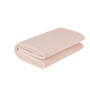 Camry , Electric blanket , CR 7423 , Number of heating levels 8 , Number of persons 1 , Washable , Coral fleece , 60 W , Beige