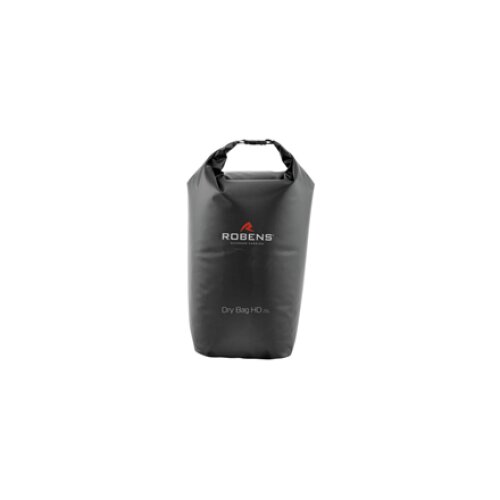 Robens , Dry Bag HD , 25 L
