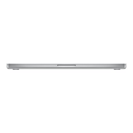 Apple MacBook Pro 16 Apple M5 Pro 18C CPU, 20C GPU/48GB/1TB SSD/Silver/SWE , Apple
