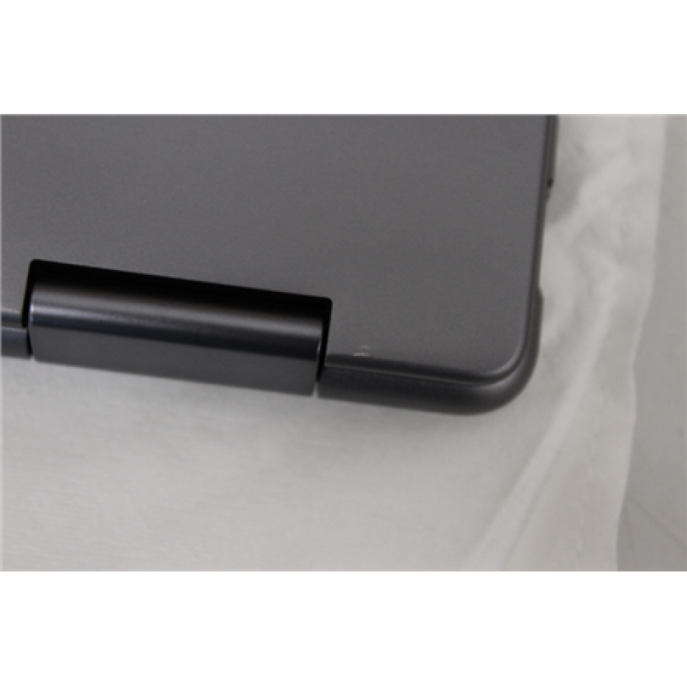 SALE OUT. Lenovo Yoga 7 2-in-1 14ILL10 Touch 14 ULT5-226V/16GB/512GB/Intel Arc Graphics/WIN11 Home/Grey/2Y Warranty , SALE OUT. Lenovo Yoga 7 2-in-1 14ILL10 , Luna Grey , 14 , OLED , Touchscreen , WUXGA , 1920 x 1200 pixels , Glossy , Intel Core Ultra 5 ,