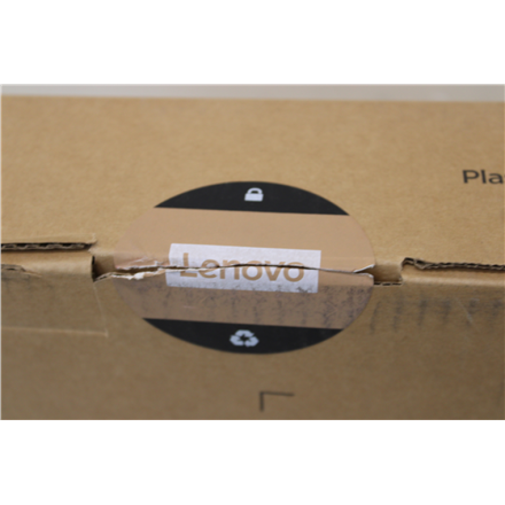 SALE OUT. Lenovo Yoga 7 2-in-1 14ILL10 Touch 14 ULT5-226V/16GB/512GB/Intel Arc Graphics/WIN11 Home/Grey/2Y Warranty , SALE OUT. Lenovo Yoga 7 2-in-1 14ILL10 , Luna Grey , 14 , OLED , Touchscreen , WUXGA , 1920 x 1200 pixels , Glossy , Intel Core Ultra 5 ,