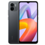 Xiaomi Redmi A2 (Black) Dual SIM 6.52“ IPS LCD 7200x1600/2.2GHz&1.7GHz/32GB/2GB RAM/Android 13/microSDXC/WiFi,BT/4G,MZB0DWYEU