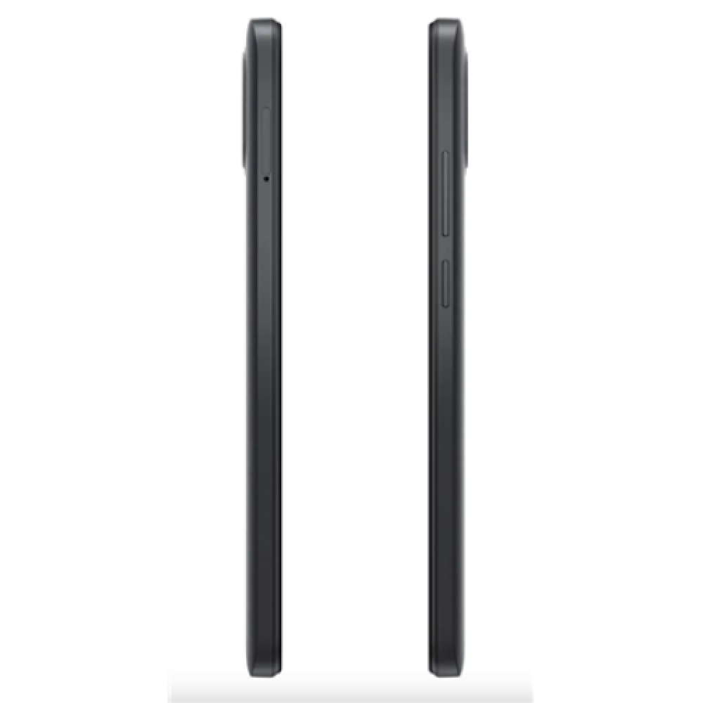 Xiaomi Redmi A2 (Black) Dual SIM 6.52“ IPS LCD 7200x1600/2.2GHz&1.7GHz/32GB/2GB RAM/Android 13/microSDXC/WiFi,BT/4G,MZB0DWYEU