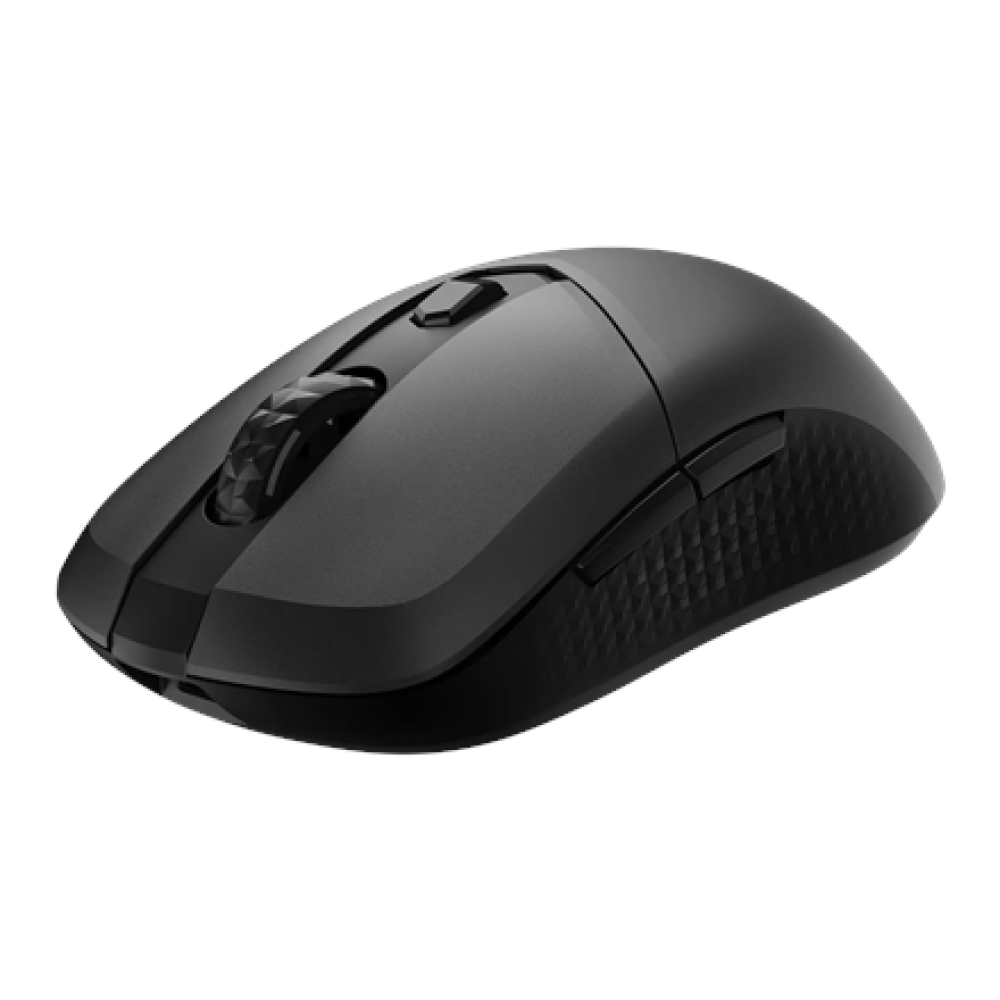 MSI Gaming Mouse , VERSA 300 WIRELESS 8K , Wireless , Bluetooth, 2.4 GHz, USB