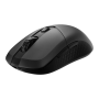 MSI Gaming Mouse , VERSA 300 WIRELESS 8K , Wireless , Bluetooth, 2.4 GHz, USB