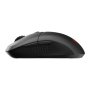 MSI Gaming Mouse , VERSA 300 WIRELESS 8K , Wireless , Bluetooth, 2.4 GHz, USB