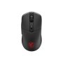 MSI Gaming Mouse , VERSA 300 WIRELESS 8K , Wireless , Bluetooth, 2.4 GHz, USB