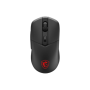 MSI Gaming Mouse , VERSA 300 WIRELESS 8K , Wireless , Bluetooth, 2.4 GHz, USB