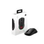 MSI Gaming Mouse , VERSA 300 WIRELESS 8K , Wireless , Bluetooth, 2.4 GHz, USB