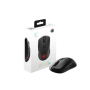 MSI Gaming Mouse , VERSA 300 WIRELESS 8K , Wireless , Bluetooth, 2.4 GHz, USB