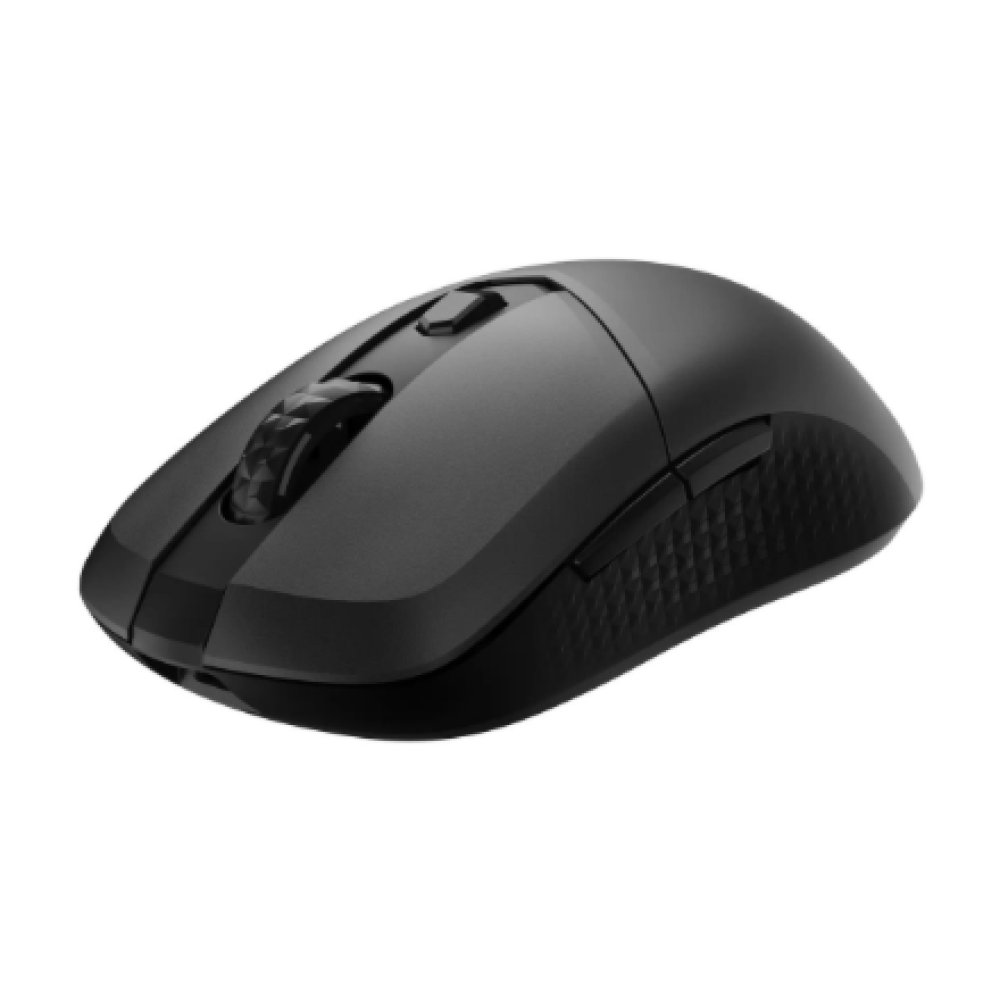MSI Gaming Mouse , VERSA 300 WIRELESS 8K , Wireless , Bluetooth, 2.4 GHz, USB