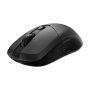 MSI Gaming Mouse , VERSA 300 WIRELESS 8K , Wireless , Bluetooth, 2.4 GHz, USB