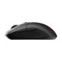 MSI Gaming Mouse , VERSA 300 WIRELESS 8K , Wireless , Bluetooth, 2.4 GHz, USB