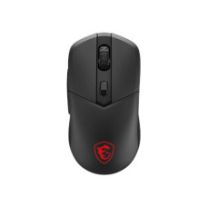MSI Gaming Mouse , VERSA 300 WIRELESS 8K , Wireless , Bluetooth, 2.4 GHz, USB MSI Gaming Mouse , VERSA 300 WIRELESS 8K , Wireless , Bluetooth, 2.4 GHz, USB