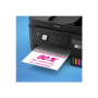 Epson Multifunctional printers , EcoTank L5310 , Inkjet , Colour , A4 , Wi-Fi , Black
