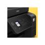 Epson Multifunctional printers , EcoTank L5310 , Inkjet , Colour , A4 , Wi-Fi , Black