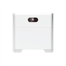 Huawei , Power module , LUNA2000-5KW-C0