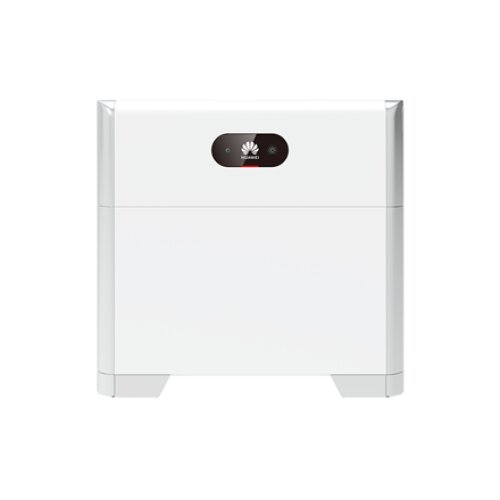 Huawei , Power module , LUNA2000-5KW-C0