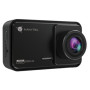 Navitel , Dashcam , R285 2K , 2560 x 1440 , Maps included