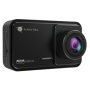 Navitel , Dashcam , R285 2K , IPS display 2; 2К 2560×1440 , Maps included