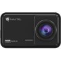 Navitel , Dashcam , R285 2K , 2560 x 1440 , Maps included