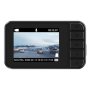 Navitel , Dashcam , R285 2K , 2560 x 1440 , Maps included