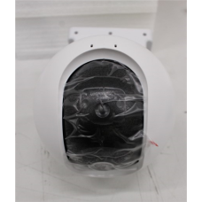 SALE OUT. EZVIZ IP Camera CS-EB8 3MP/4mm/10400mAh/IR up to 15m/H.265/H.264/IP65/White , EZVIZ IP Camera , CS-EB8 4G/LTE with battery , 34 month(s) , 3 MP , 4mm , IP65 , H.265 / H.264 , MicroSD, max. 512 GB , DEMO