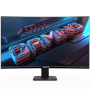 Gigabyte , Gaming Monitor , GS27QC EU , 27 , VA , 170 Hz , 1 ms , 250 cd/m² , HDMI ports quantity 2