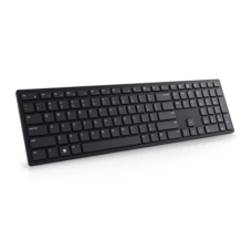 Dell , Keyboard , KB500 , Keyboard , Wireless , US , m , Black , g