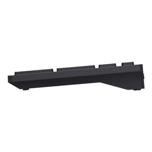 Dell , Keyboard , KB500 , Keyboard , Wireless , US , Black