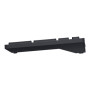 Dell , Keyboard , KB500 , Keyboard , Wireless , US , Black