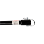 E-07325 Makita , Extension for earth auger (with pin) 540 mm , E-07325