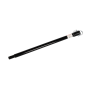 E-07325 Makita , Extension for earth auger (with pin) 540 mm , E-07325