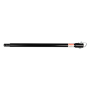 E-07325 Makita , Extension for earth auger (with pin) 540 mm , E-07325