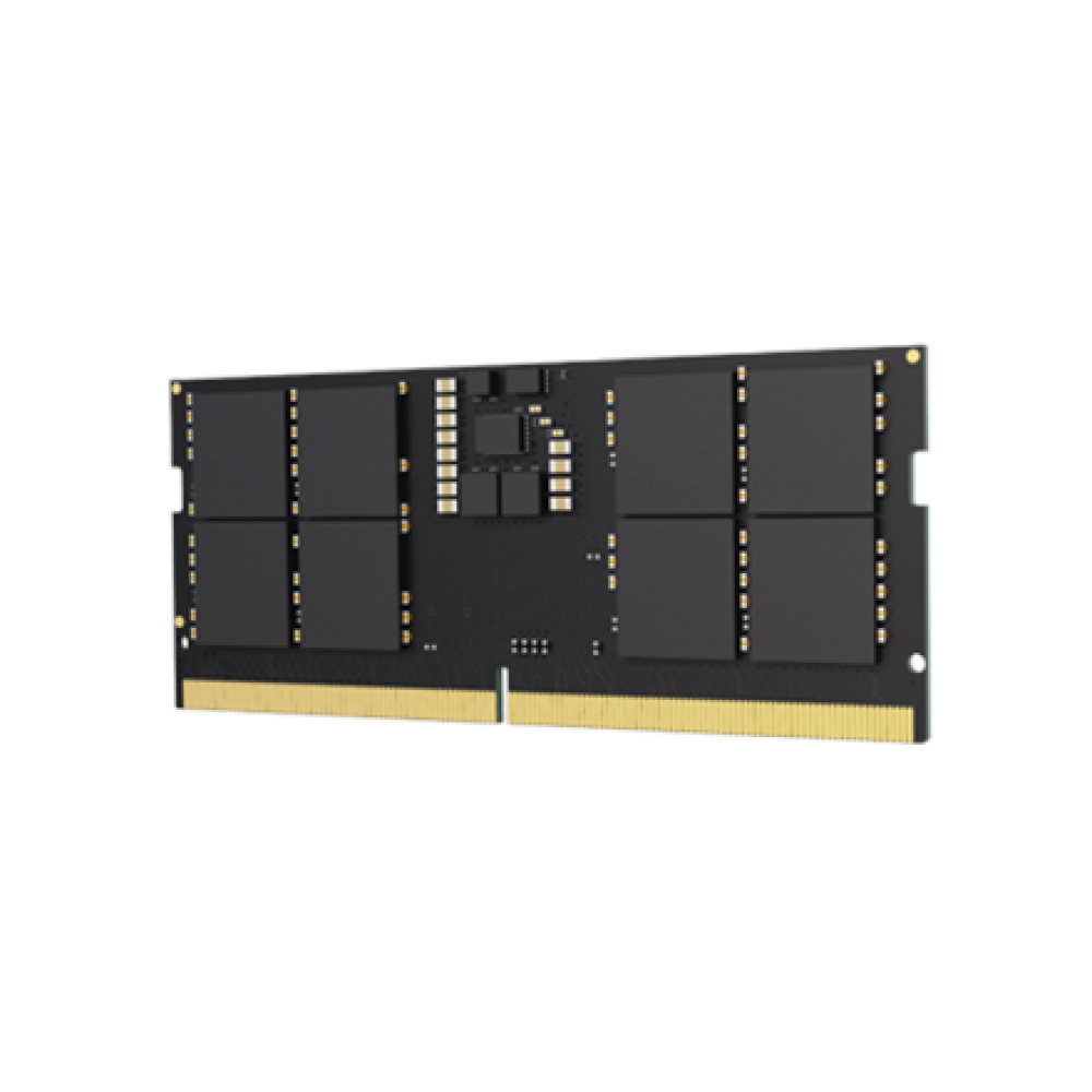 Lexar 16 GB , DDR5 , 5600 MHz , PC/server , Registered No , ECC No