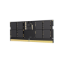 Lexar 16 GB , DDR5 , 5600 MHz , PC/server , Registered No , ECC No