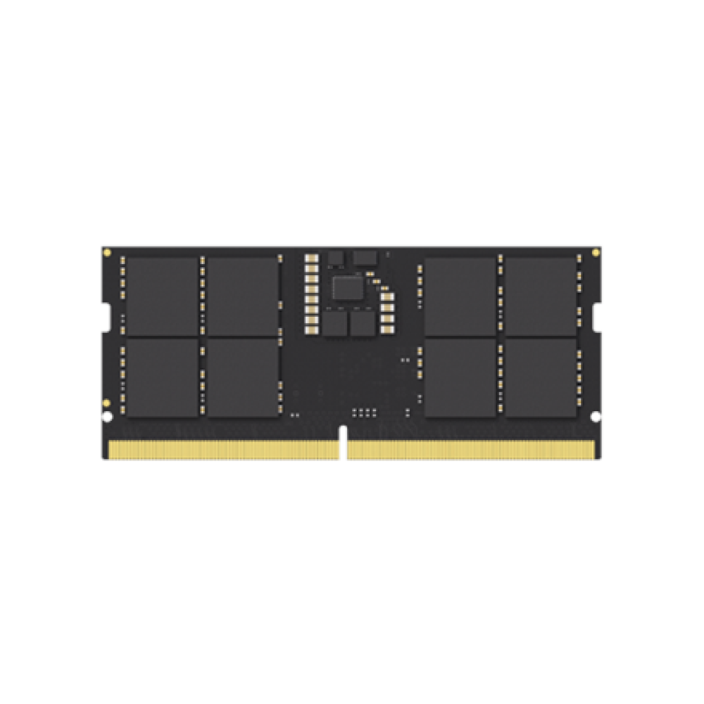 Lexar 16 GB , DDR5 , 5600 MHz , PC/server , Registered No , ECC No