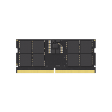 Lexar 16 GB , DDR5 , 5600 MHz , PC/server , Registered No , ECC No