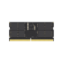 Lexar 16 GB , DDR5 , 5600 MHz , PC/server , Registered No , ECC No